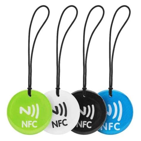 köpa rfid taggar|Linocell RFID/NFC.